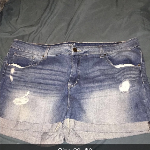 Plus size clothes - Picture 15 of 16